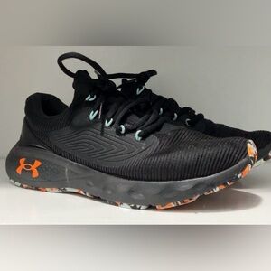 Men’s UnderArmour shoes 8.5